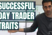 Day Trading Hours – (Successful Day Trader Traits)