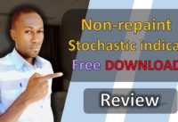 Non Repaint Stochastic Indicator Free Download