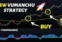 Become Profitable INSTANTLY With This New Vumanchu Strategy ( Backtested 100 Times )