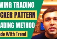 Swing Trading Strategies – Part 6 – Kicker Pattern
