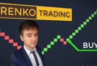 Elite Renko Trading Strategy (How To Trade Renko Charts Successfully)