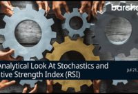 An Analytical Look At Stochastics And Relative Strength Index (RSI)