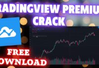 TradingView Premium Features For Free (Lifetime) | Tradingview Premium Trick 2022 | free download