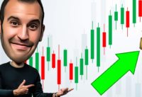 Following the Trend | Day Trading Strategies | Swing Trading
