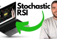 How to use Stochastic RSI Indicator