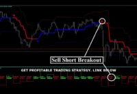Binary Trading Strategy How to Use 2 Parabolic SAR With Stochastic,forex robot, Forex Signal, VSA,