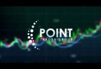 How to trade Divergence in the FX Market | Point Trader Group