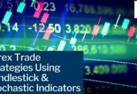 Forex Trade Strategies Using Candlestick & Stochastic Indicators