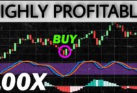 #Forex #Highly Profitable Stochastic+RSI+MACD Trading Strategy (Proven 100x) #Chennai global forex