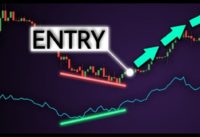 #Forex #How To Trade Divergences [ MUST WATCH ] | MACD And RSI Divergence Trading Strategies #CGF
