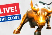 The Close, Watch Day Trading Live – December 14, NYSE & NASDAQ Stocks