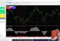 Best MACD Trading Strategy MT5 Expert Advisor Programming (Highly Effective)