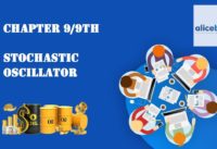 Stochastic Oscillator : Chapter 9/9th