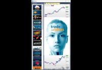 Trade Assistant Holly AI for Swing Traders #Shorts