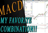 MACD in Multiple TimeFrames – My Favorite Combination