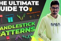 The Only Candlesticks Pattern that I Personally Use in Trading | Swing Trading | Price Action