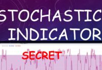 STOCHASTIC SECRET PART 1