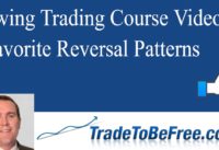 Swing Trading for Beginners – Favorite Explosive Reversal Patterns