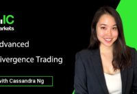 Advanced Divergence Trading