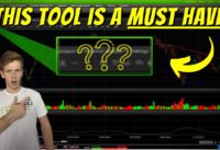 🔥📈 THE ABSOLUTE BEST Fidelity Active Trader Pro Setup For Day Trading & Investing
