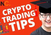 Crypto Trading Tips for Beginners –  How to use 'Divergence'