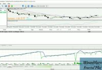 Fractal Plus Expert Advisor. Trading Tools With Filter Indicator. MA, Stochastic, RSI and Alligator.