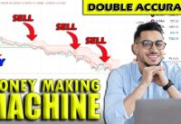 best trading strategy for day trading