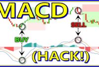 🔴 MACD Indicator Strategy For Beginners (Become An Expert Immediately) 💸 #Crypto #Stocks #Forex 🤑💰