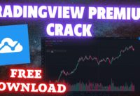 TRADINGVIEW HACK (How to obtain a free Tradingview premium)