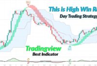 99% Profitable Swing Trading Setup | Tradingview Best Indicator for Swing Trading With Price Action