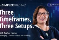 Futures Trading: Three Timeframes, Three Setups. | Simpler Trading