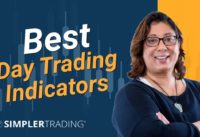 Best Day Trading Indicators – Raghee Horner | Simpler Trading Tips