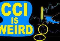 How Traders Use CCI Commodity Channel Index – The Good Way – Forex Day Trading