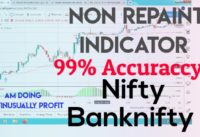 Nifty and Banknifty Unlimited  Profit In Option Trading Never Loss This Strategy