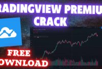 TradingView CRACK | FREE PREMIUM TRADINGVIEW