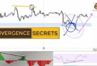 what is divergence in forex – divergence in forex trading [100% profit]