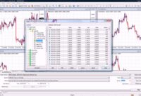 How to Backtest Strategies on MT4 (Backtest Strategy Tool)
