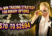 99% WORKING BINARY OPTIONS STRATEGY FOR PROFIT | INDICATOR BOLLINGER BANDS; STOCHASTIC OSCILLATOR