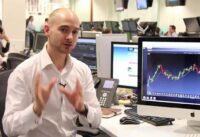 Trading strategy – Learn about Technical indicators