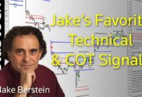 NEW – Jake Berstein's Setups and Timing Triggers 2.0