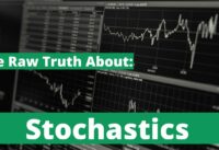 Stochastic Indicator: The Raw Truth