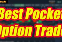 World Class Binary Options Live Trading Strategy For Consistent Profits | Stochastic Oscillator Real