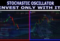 STOCHASTIC OSCILLATOR INVEST WITH IT