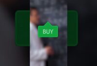 BEST TradingView Buy Sell Indicator | Lux Algo + Optibot