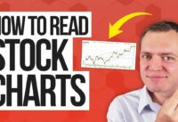How to Read a Stock Chart for Swing Trading Stocks (Quick Tip)