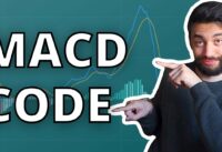 Automated MACD Trading Strategy Secrets (Free MACD Day Trading Strategy For Tradingview)