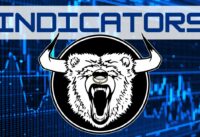 Swing Trading Technical Indicators: What Are the Best and Most Accurate?