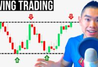 Swing Trading Secrets To Profit In Bull & Bear Markets (Video 10 Of 12)
