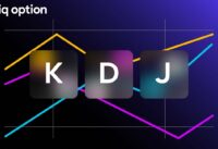How to trade with the KDJ indicator?