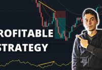 SIMPLE RSI Divergence Forex Strategy | FTMO Challenge Update